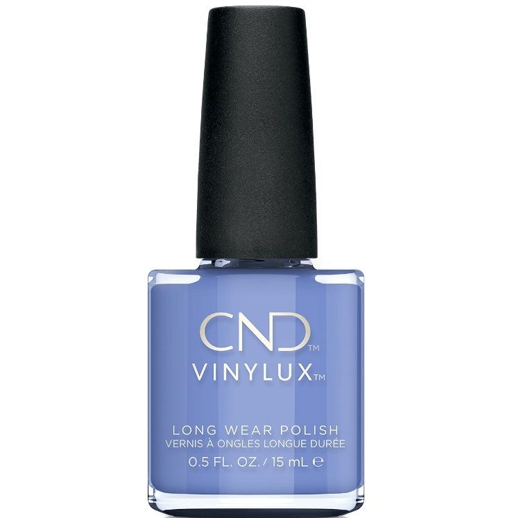 CND Vinylux 357 Down By The Bae