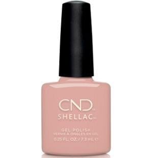 CND Shellac Self Lover – Jessica Nail & Beauty Supply