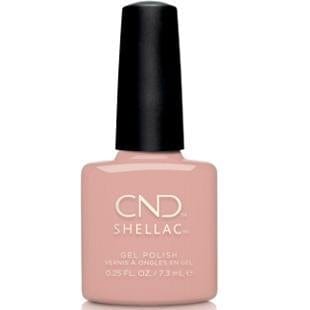 CND Shellac Self Lover