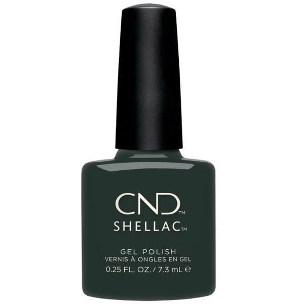 CND Shellac 314 AURA