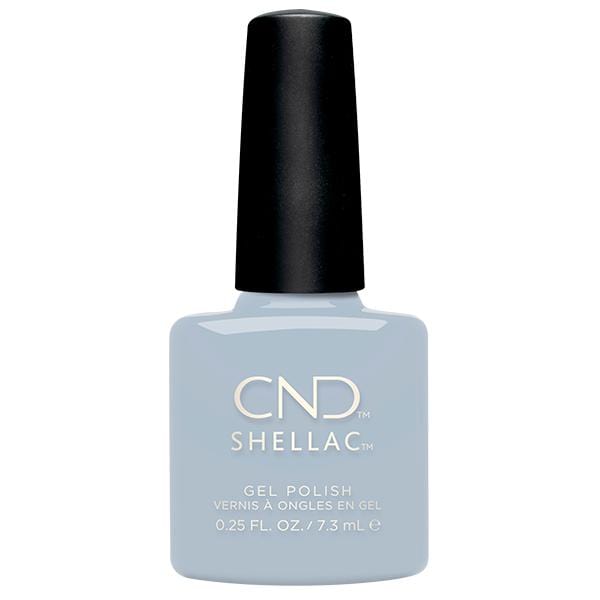 CND Shellac 437 Climb To The Top az