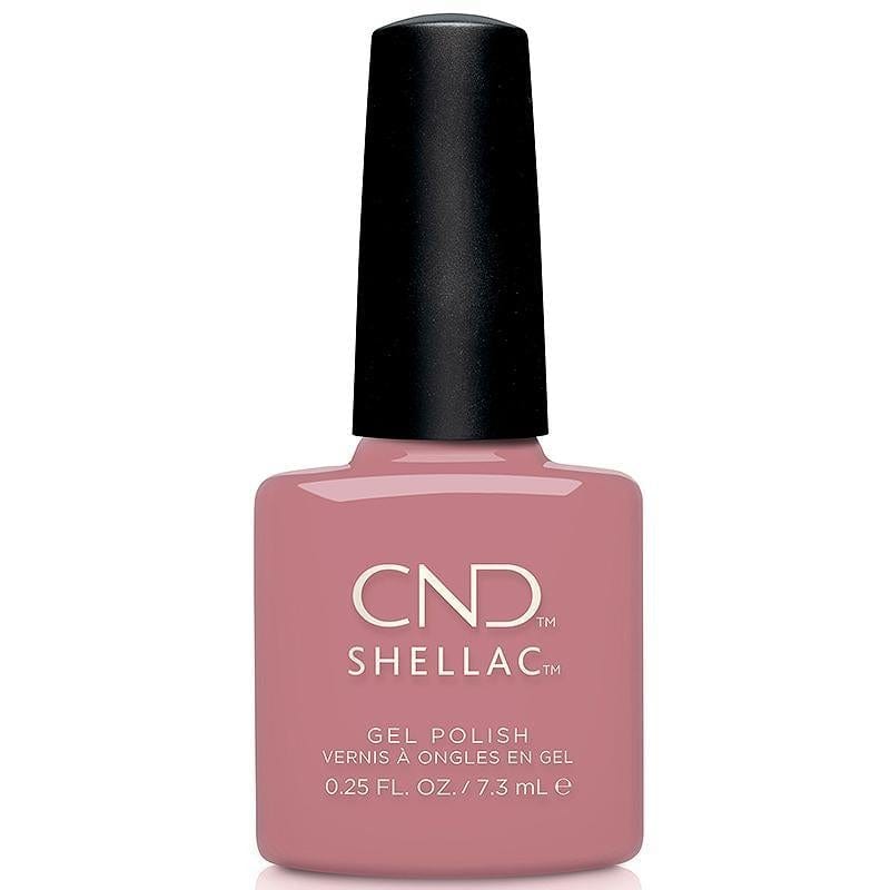 CND Shellac 361 Fuji Love