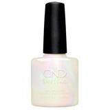 CND Shellac 439 Keep an Opal Mind