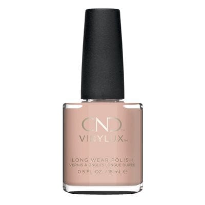 CND Vinylux 391 Silk Slip Dress