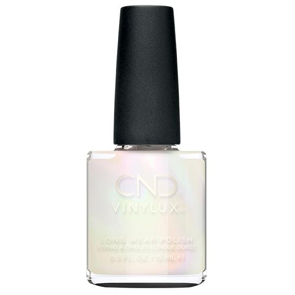 CND Vinylux 439 Keep An Opal Mind