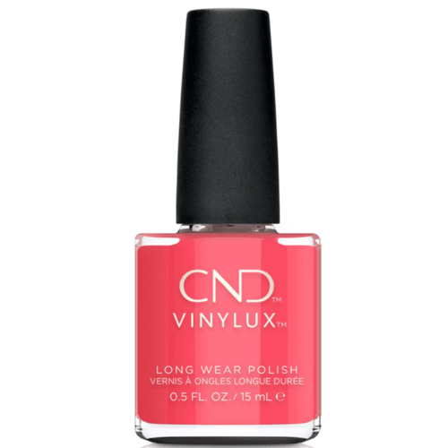 CND Vinylux 380 Beach Escape