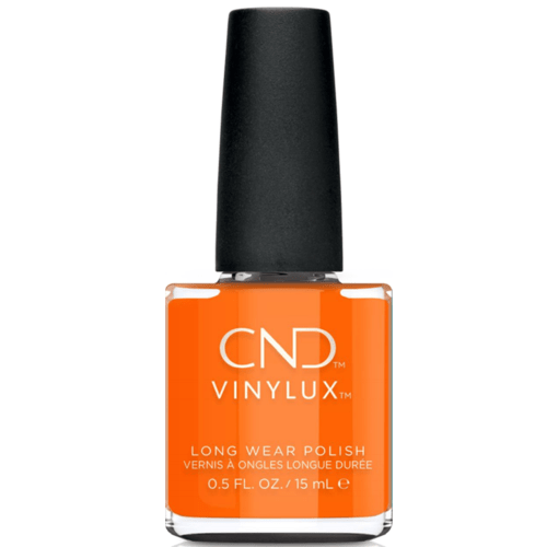 CND Vinylux 381 Popsicle Picnic