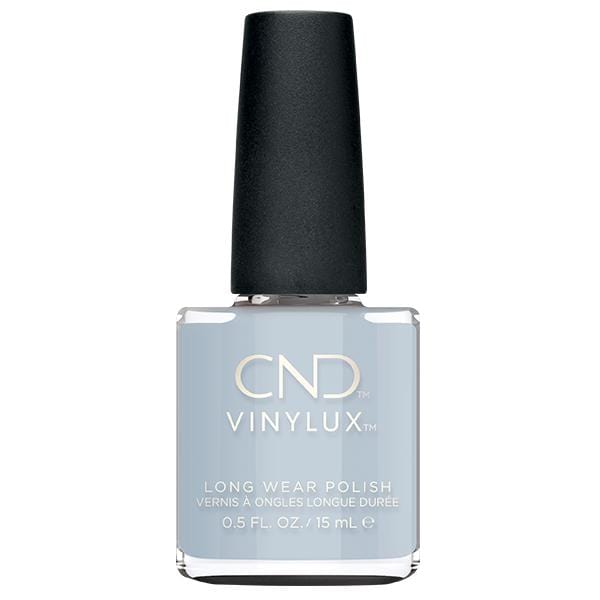 CND Vinylux 437 Climb To The Top az