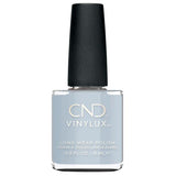 CND Vinylux 437 Climb To The Top az