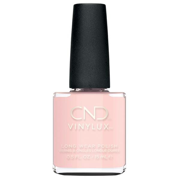 CND Vinylux 438 Quartz Correct