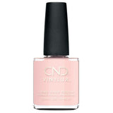 CND Vinylux 438 Quartz Correct