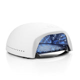 CND LED LAMP - A Patented Curing Technology (Version 2) - Jessica Nail & Beauty Supply - Canada Nail Beauty Supply - Nail Lamp