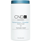 CND Powder Enhancement Retention (32 oz)