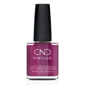 CND Vinylux - Drama Queen #367 - Jessica Nail & Beauty Supply - Canada Nail Beauty Supply - CND VINYLUX