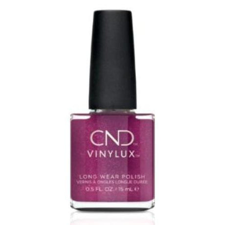CND Vinylux - Drama Queen #367 - Jessica Nail & Beauty Supply - Canada Nail Beauty Supply - CND VINYLUX