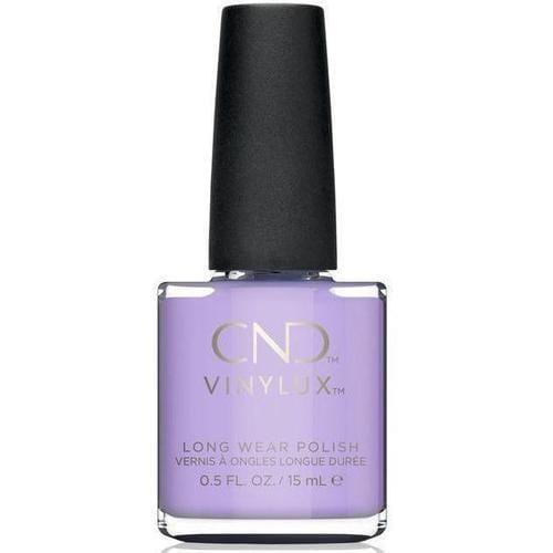 CND Vinylux - Gummi #276 - Jessica Nail & Beauty Supply - Canada Nail Beauty Supply - CND VINYLUX