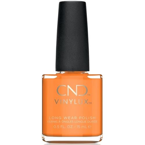 CND Vinylux - Gypsy #281 - Jessica Nail & Beauty Supply - Canada Nail Beauty Supply - CND VINYLUX