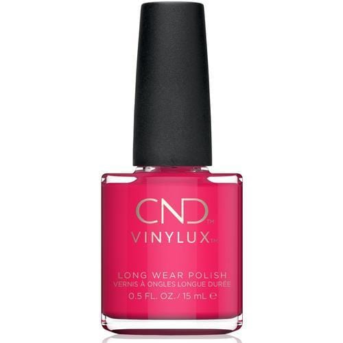 CND Vinylux - Offbeat #278 - Jessica Nail & Beauty Supply - Canada Nail Beauty Supply - CND VINYLUX