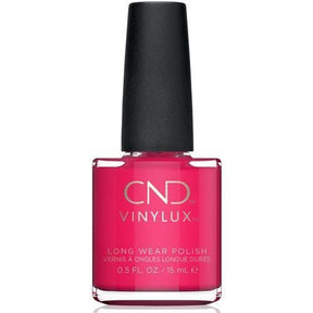 CND Vinylux - Offbeat #278 - Jessica Nail & Beauty Supply - Canada Nail Beauty Supply - CND VINYLUX