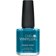 CND Vinylux - Splash of Teal #247 - Jessica Nail & Beauty Supply - Canada Nail Beauty Supply - CND VINYLUX