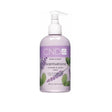 CND Hand & Body Lotion - Lavender & Jojoba - 245ml - Jessica Nail & Beauty Supply - Canada Nail Beauty Supply - Lotion