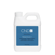 CND Retention Liquid Monomer (4 oz) - Jessica Nail & Beauty Supply - Canada Nail Beauty Supply - Liquid Monomer