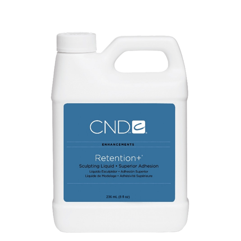 Cnd monomer 2025
