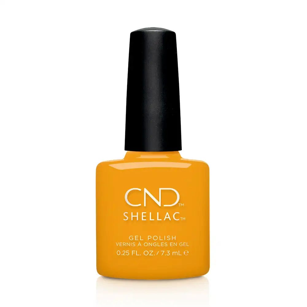 CND Shellac | LoveCND Nails | Official UK Store | CND™