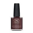 CND Vinylux - Arrowhead #287 - Jessica Nail & Beauty Supply - Canada Nail Beauty Supply - CND VINYLUX