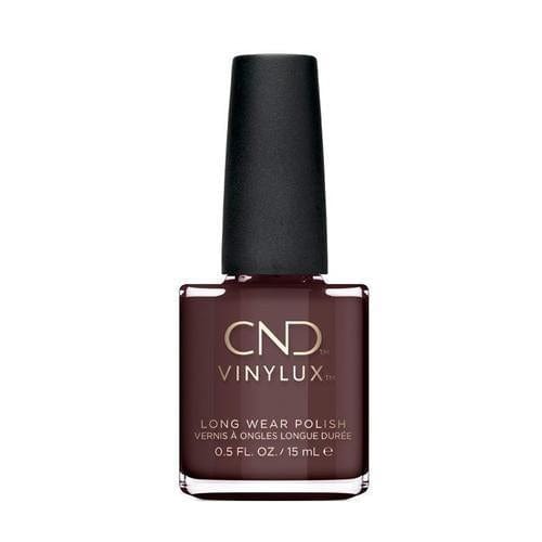 CND Vinylux - Arrowhead #287 - Jessica Nail & Beauty Supply - Canada Nail Beauty Supply - CND VINYLUX