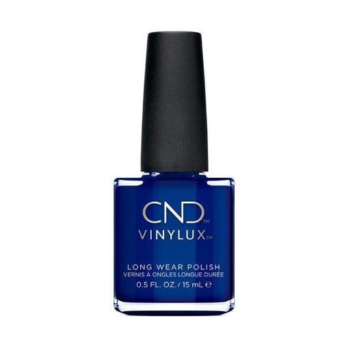 CND Vinylux - Blue Moon #282 - Jessica Nail & Beauty Supply - Canada Nail Beauty Supply - CND VINYLUX