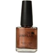 CND Vinylux - Lush Tropics #170 - Jessica Nail & Beauty Supply - Canada Nail Beauty Supply - CND VINYLUX