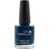 CND Vinylux - Couture Covet #200 - Jessica Nail & Beauty Supply - Canada Nail Beauty Supply - CND VINYLUX