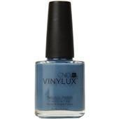 CND Vinylux - Denim Patch #226 - Jessica Nail & Beauty Supply - Canada Nail Beauty Supply - CND VINYLUX