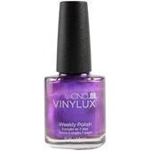 CND Vinylux - Hand Fired #228 - Jessica Nail & Beauty Supply - Canada Nail Beauty Supply - CND VINYLUX