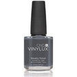 CND Vinylux - Asphalt #101 - Jessica Nail & Beauty Supply - Canada Nail Beauty Supply - CND VINYLUX