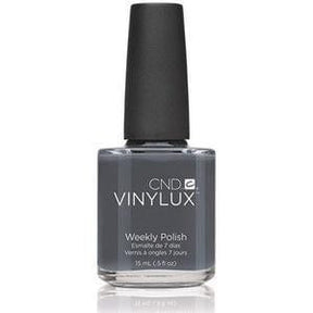 CND Vinylux - Asphalt #101 - Jessica Nail & Beauty Supply - Canada Nail Beauty Supply - CND VINYLUX