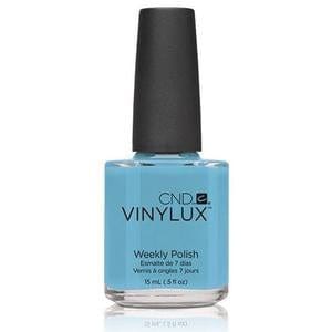 CND Vinylux - Azure Wish #102 - Jessica Nail & Beauty Supply - Canada Nail Beauty Supply - CND VINYLUX