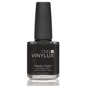 CND Vinylux - Black Pool #105 - Jessica Nail & Beauty Supply - Canada Nail Beauty Supply - CND VINYLUX