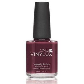 CND Vinylux - Bloodline #106 - Jessica Nail & Beauty Supply - Canada Nail Beauty Supply - CND VINYLUX