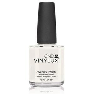 CND Vinylux - Cream Puff #108 - Jessica Nail & Beauty Supply - Canada Nail Beauty Supply - CND VINYLUX