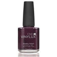 CND Vinylux - Dark Lava #110 - Jessica Nail & Beauty Supply - Canada Nail Beauty Supply - CND VINYLUX