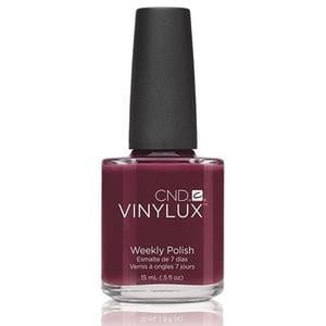 CND Vinylux - Decadence #111 - Jessica Nail & Beauty Supply - Canada Nail Beauty Supply - CND VINYLUX
