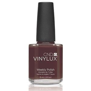 CND Vinylux - Faux Fur #113 - Jessica Nail & Beauty Supply - Canada Nail Beauty Supply - CND VINYLUX