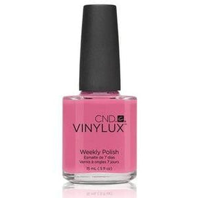 CND Vinylux - Gotcha #116 - Jessica Nail & Beauty Supply - Canada Nail Beauty Supply - CND VINYLUX