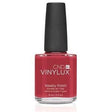 CND Vinylux- Hollywood #119 - Jessica Nail & Beauty Supply - Canada Nail Beauty Supply - CND VINYLUX