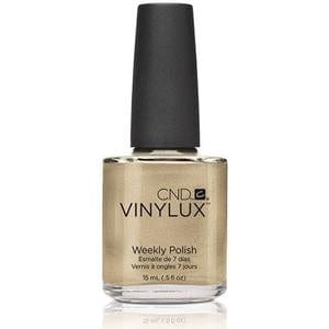 CND Vinylux - Locket Love #128 - Jessica Nail & Beauty Supply - Canada Nail Beauty Supply - CND VINYLUX