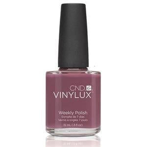 CND Vinylux - Married to the Mauve #129 - Jessica Nail & Beauty Supply - Canada Nail Beauty Supply - CND VINYLUX