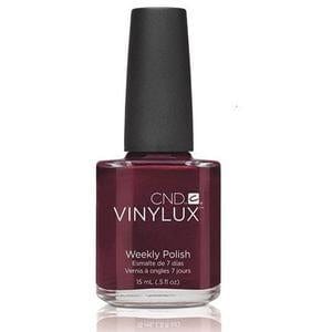 CND Vinylux - Masquerade #130 - Jessica Nail & Beauty Supply - Canada Nail Beauty Supply - CND VINYLUX