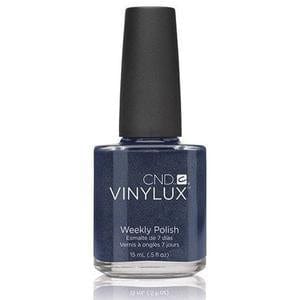 CND Vinylux - Midnight Swim #131 - Jessica Nail & Beauty Supply - Canada Nail Beauty Supply - CND VINYLUX